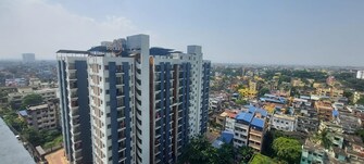 3 BHK Apartment For Resale in Ban Hugli Kolkata  7302968