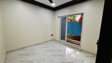Room in 1 BHK Apartment at Om Sai City Dombivli, Nilaje N V – for Sale