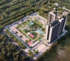 4 BHK Apartment For Rent in Godrej Woods Sector 43 Noida  7303045