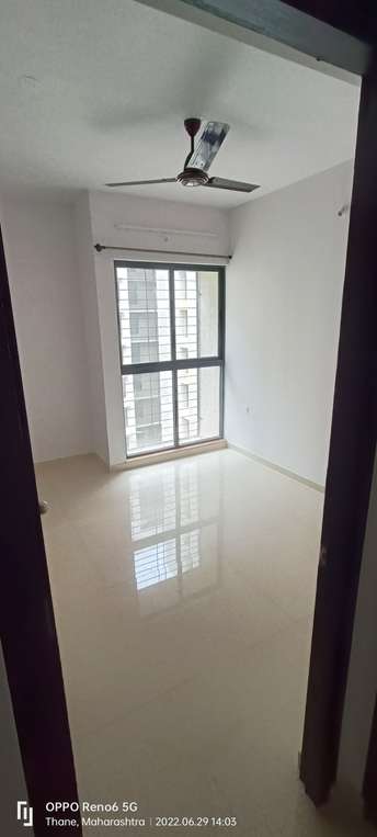 2 BHK Apartment For Resale in Lodha Palava City Dombivli East Thane  7303065