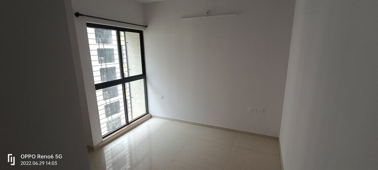 Room, lodha-palava-city 2 Bedroom 580 Sq.Ft. Apartment In Dombivli East Thane 7303065