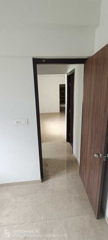 Room in 2 BHK Apartment at Lodha Palava City, Dombivli East – for Sale