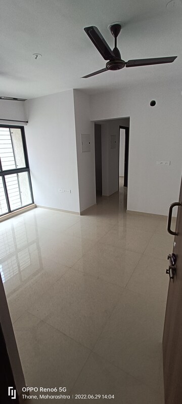 Room in 2 BHK Apartment at Lodha Palava City, Dombivli East – for Sale