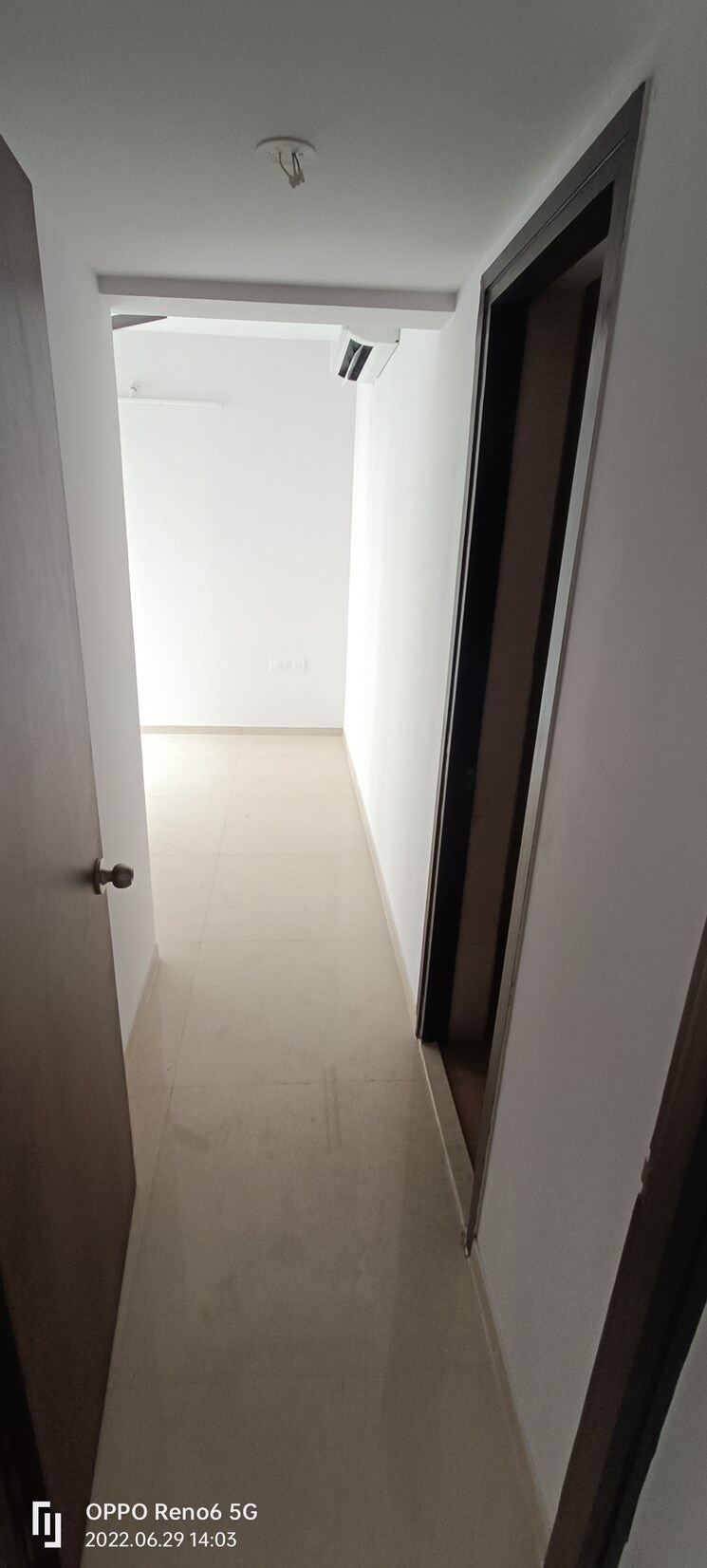 undefined, lodha-palava-city 2 Bedroom 580 Sq.Ft. Apartment In Dombivli East Thane 7303065