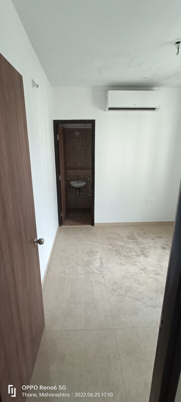 Room in 2 BHK Apartment at Lodha Palava City, Dombivli East – for Sale
