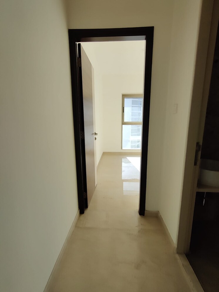 undefined, celestia-spaces 2 Bedroom 840 Sq.Ft. Apartment In Sewri Mumbai 7302764