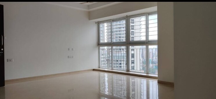 Room, celestia-spaces 2 Bedroom 840 Sq.Ft. Apartment In Sewri Mumbai 7302764