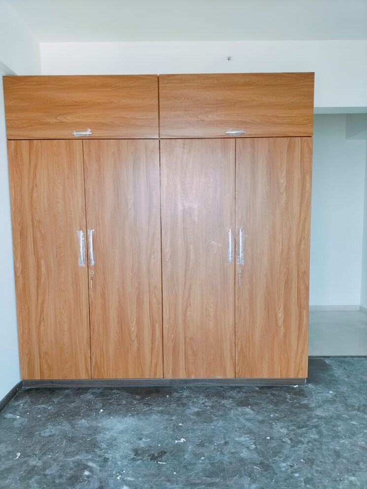 undefined, celestia-spaces 2 Bedroom 840 Sq.Ft. Apartment In Sewri Mumbai 7302764