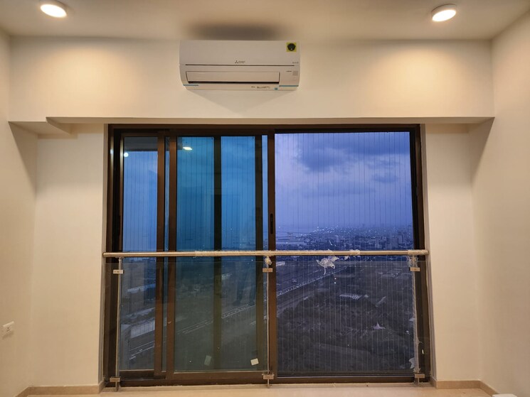 Room, celestia-spaces 2 Bedroom 840 Sq.Ft. Apartment In Sewri Mumbai 7302764