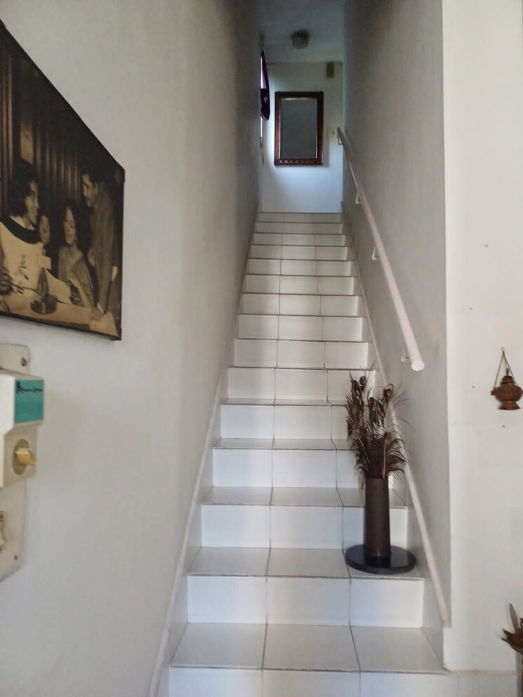 undefined, saket 3 Bedroom 1450 Sq.Ft. Apartment In Saket Delhi 7303076