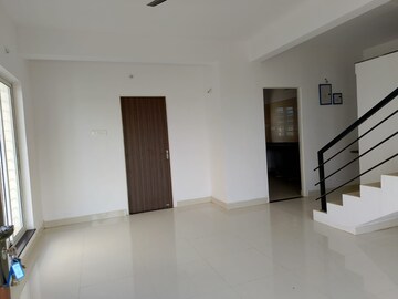 3 BHK Villa For Sale in Sandesh City, Jamtha