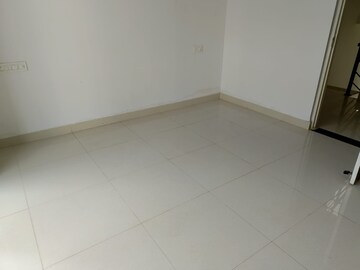 Room in 3 BHK Villa at Sandesh City, Jamtha – for Sale
