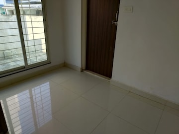 Room in 3 BHK Villa at Sandesh City, Jamtha – for Sale
