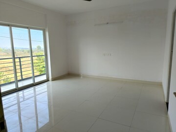 Room in 3 BHK Villa at Sandesh City, Jamtha – for Sale