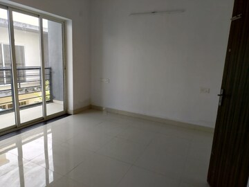 Room in 3 BHK Villa at Sandesh City, Jamtha – for Sale