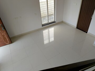 Room in 3 BHK Villa at Sandesh City, Jamtha – for Sale