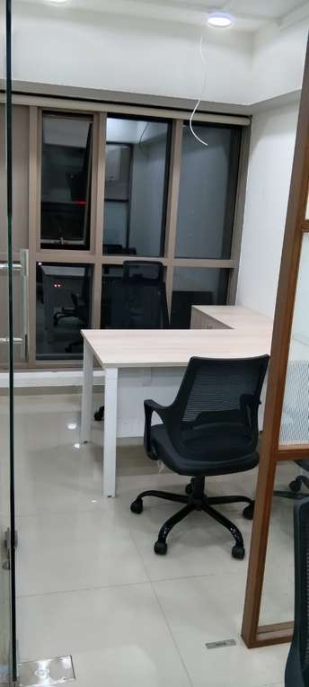 Commercial Office Space 822 Sq.Ft. For Rent in Ahmedabad Cantonment Ahmedabad  7303145