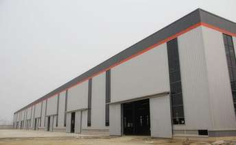 Commercial Warehouse 11000 Sq.Ft. For Rent in Dlf Industrial Area Faridabad  7303148
