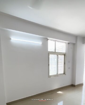 Room in 2 BHK Apartment at Proview Officer City 2, Raj Nagar Extension – for Sale