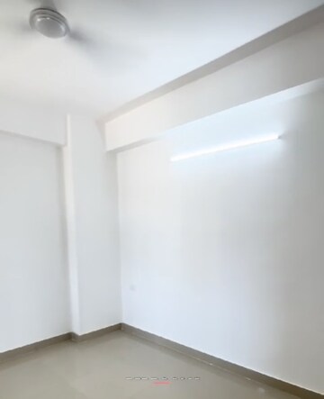 Room in 2 BHK Apartment at Proview Officer City 2, Raj Nagar Extension – for Sale