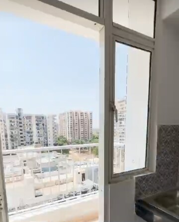 Master Plan in 2 BHK Apartment at Proview Officer City 2, Raj Nagar Extension – for Sale