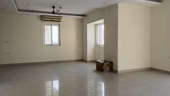 4 BHK Apartment For Rent in Godrej Woods Sector 43 Noida  7303179