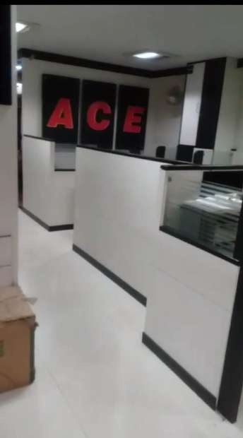 Commercial Office Space 430 Sq.Ft. For Rent in Kolkatta Gpo Kolkata  7303185