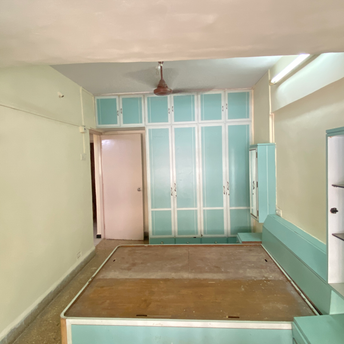 2 BHK Apartment For Resale in Mulund West Mumbai  7303219