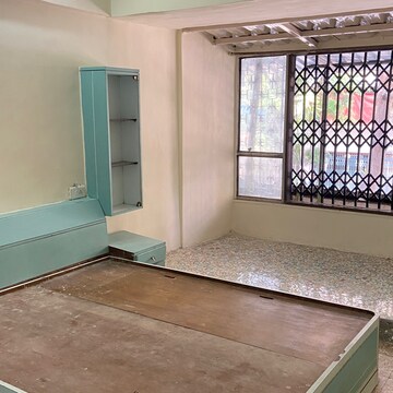  2 BHK Apartment at Mulund West – for Sale