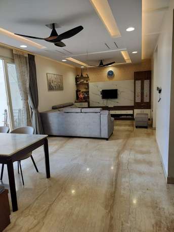2 BHK Apartment For Resale in Nyati Esteban Undri Pune  7303209