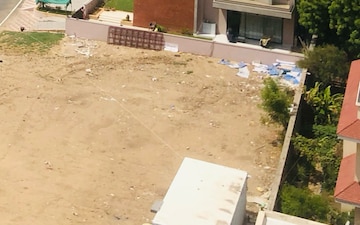 Plot For Sale in Bopal