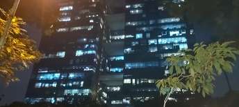 Commercial Office Space 14200 Sq.Ft. For Rent in Jogeshwari East Mumbai  7303214