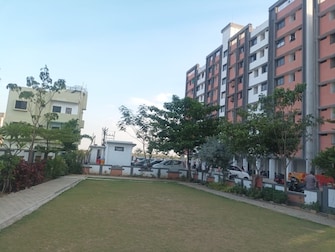 1 BHK Apartment For Resale in SDPL Aashray Beltarodi Beltarodi Nagpur  7303238