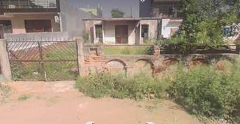 Plot For Resale in Sector 36 Greater Noida  7303223