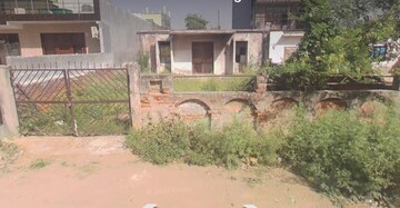  Plot For Sale in Sector 36 Greater Noida