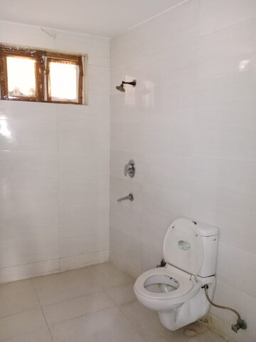 2 BHK Builder Floor For Sale in Uttam Nagar