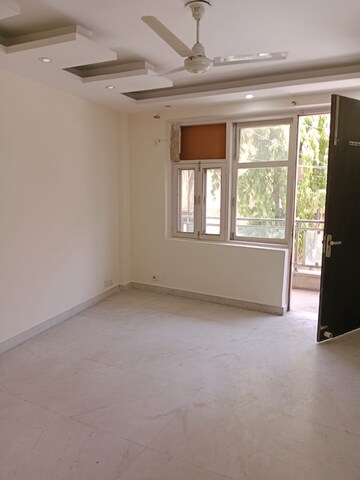 Room in 2 BHK Builder Floor at Uttam Nagar – for Sale
