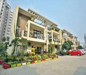 3 BHK Apartment For Rent in Mapsko Casa BellA-Villas Sector 82 Gurgaon  7303257