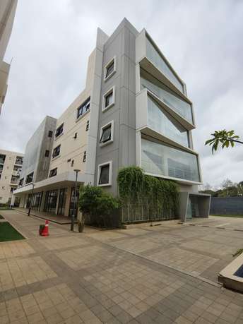 3 BHK Apartment For Resale in Vaishnavi Serene Yelahanka Bangalore  7303235