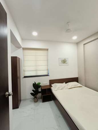2 BHK Apartment For Resale in SDPL Aashray Beltarodi Beltarodi Nagpur  7303295