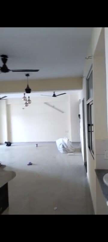Bathroom in 2 BHK Apartment at KDP Grand Savanna, Raj Nagar Extension – for Sale