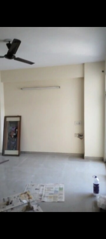 2 BHK Apartment For Sale in KDP Grand Savanna, Raj Nagar Extension