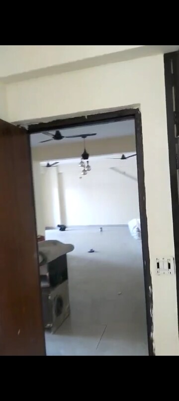 Master Bedroom in 2 BHK Apartment at KDP Grand Savanna, Raj Nagar Extension – for Sale