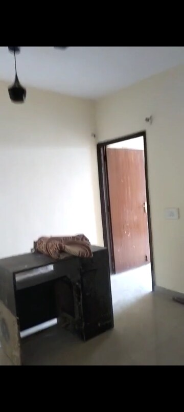 Bedroom in 2 BHK Apartment at KDP Grand Savanna, Raj Nagar Extension – for Sale