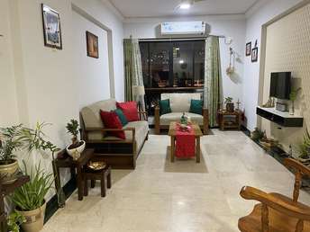 3 BHK Apartment For Rent in Hiranandani Sovereign Powai Mumbai  7303298