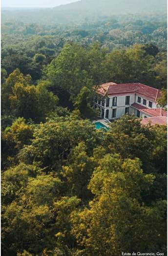 4 BHK Villa For Resale in Aldona Goa  7303304