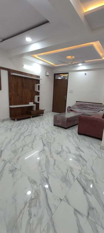 1 BHK Villa For Resale in Dhakoli Mohali  7303302