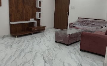 1 BHK Villa For Sale in Dhakoli