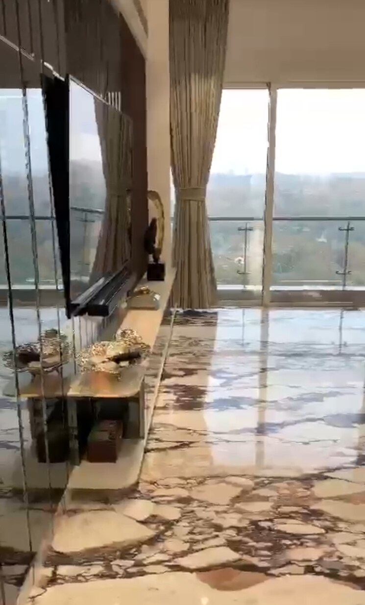 undefined, lodha-fiorenza 4 Bedroom 3000 Sq.Ft. Apartment In Goregaon East Mumbai 7303313