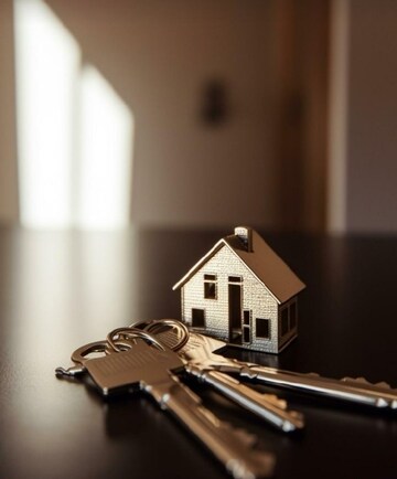 Furnished Amenities in 3 BHK Independent House at Mahavir Enclave 1 – for Sale